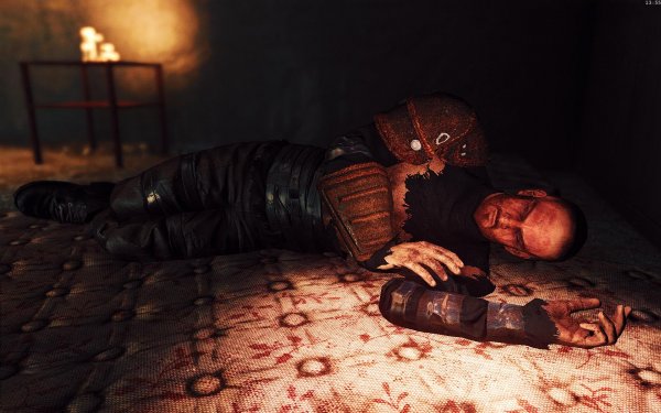 Fallout4 2019-02-15 13-55-09-38