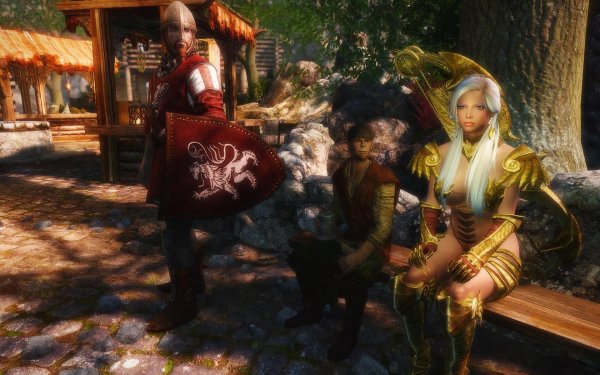 TESV 2019-02-26 21-04-39-25