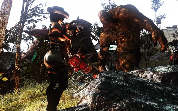 Fallout4 2019-02-20 11-54-03-95