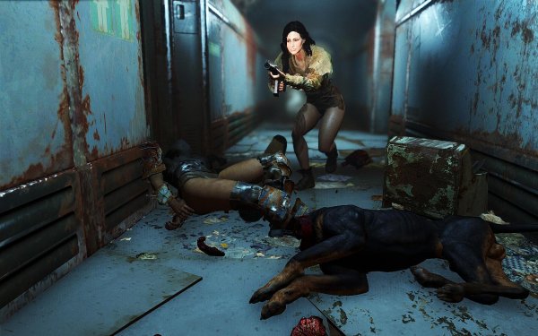 Fallout4 2019-02-15 14-20-54-78