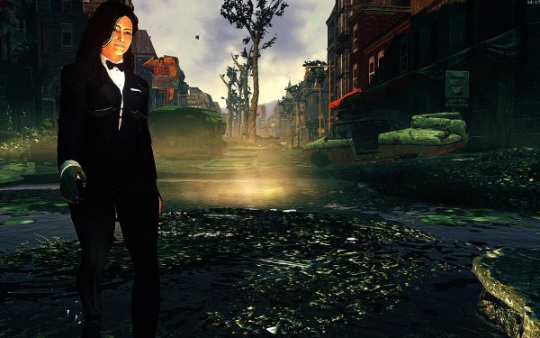 Fallout4 2019-02-13 14-17-17-25