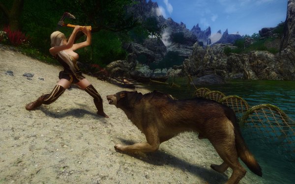 TESV 2019-02-25 13-57-10-92