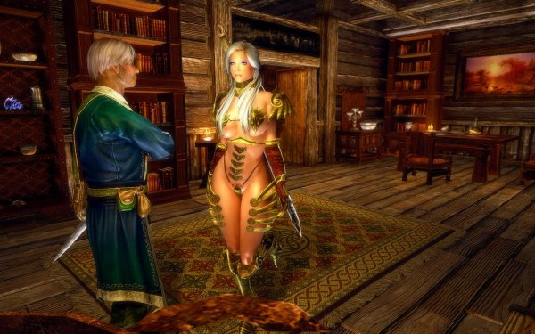 TESV 2019-02-26 22-28-59-06