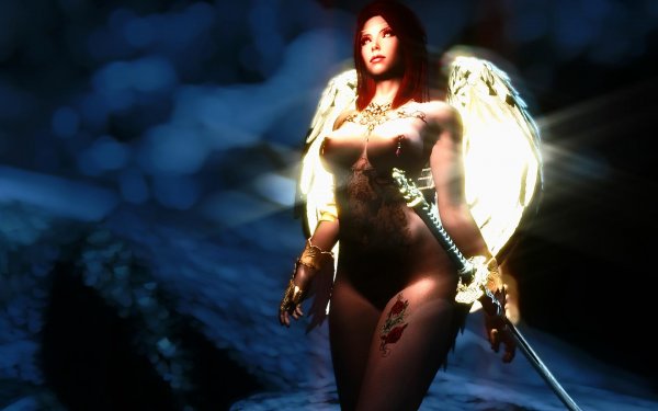 TESV 2019-02-17 19-17-09-14