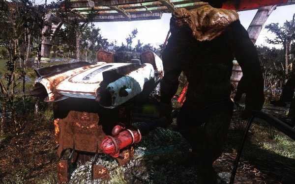 Fallout4 2019-02-20 11-52-05-06