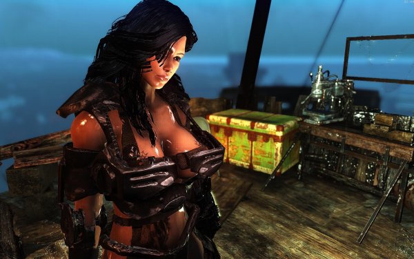 Fallout4 2019-02-01 21-09-52-45