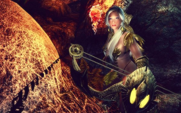 TESV 2019-02-26 13-03-58-02