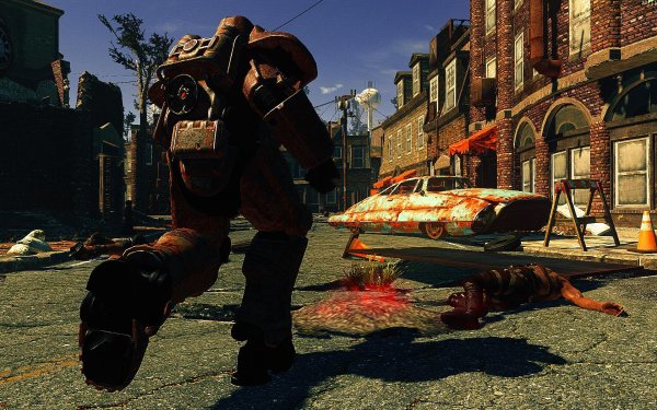 Fallout4 2019-02-19 22-11-44-17