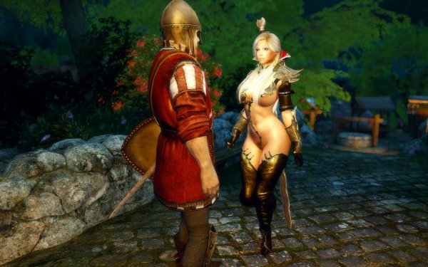 TESV 2019-02-27 12-21-25-79