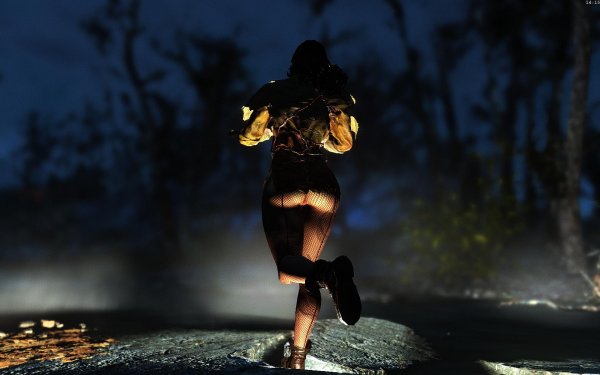 Fallout4 2019-02-15 14-15-39-50