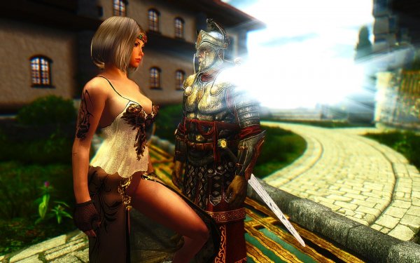 TESV 2018-01-09 23-48-08-93.jpg