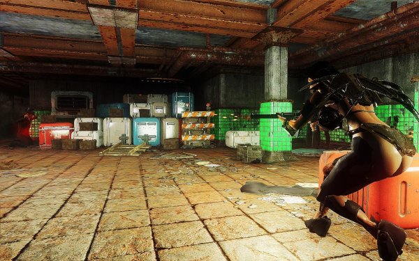Fallout4 2019-02-08 14-25-25-81