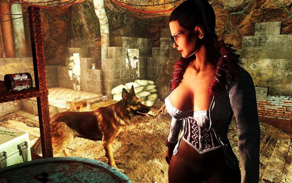 Fallout4 2019-02-03 14-13-36-60