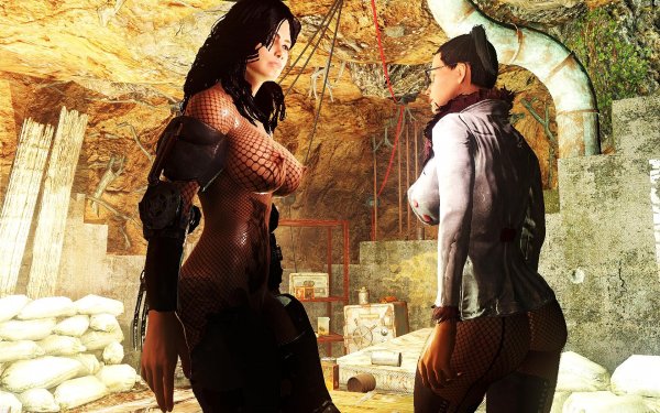 Fallout4 2019-02-03 14-10-52-03