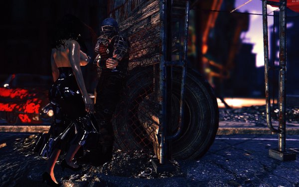 Fallout4 2019-02-12 11-37-15-95