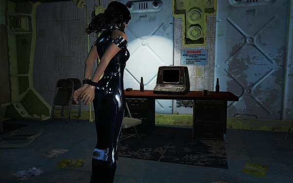 Fallout4 2019-02-11 13-04-29-19