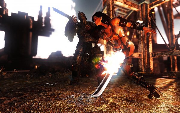 Fallout4 2019-02-03 21-13-51-31