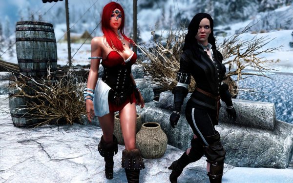 SkyrimSE 2019-02-01 11-03-30-00