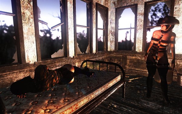 Fallout4 2019-02-20 11-46-21-96