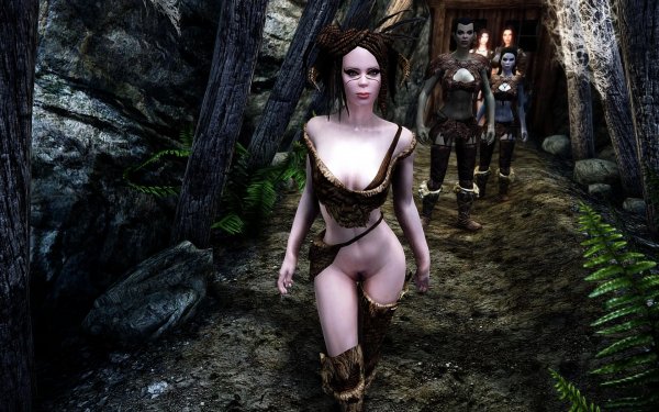 SkyrimSE 2019-01-31 21-22-53-63