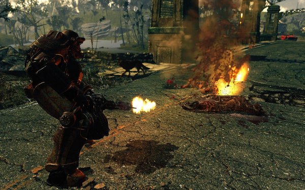 Fallout4 2019-02-19 22-18-06-07