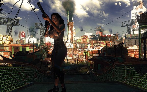 Fallout4 2019-02-14 12-02-56-21