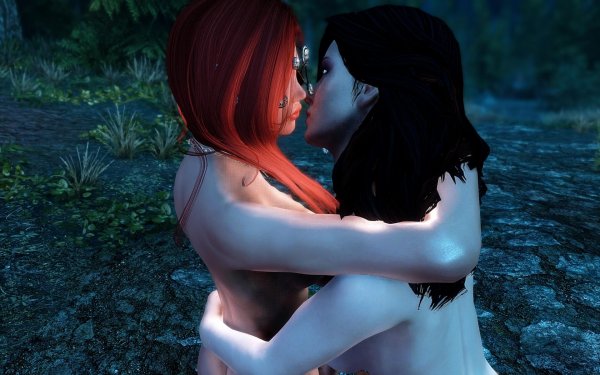 SkyrimSE 2019-01-31 21-49-05-53