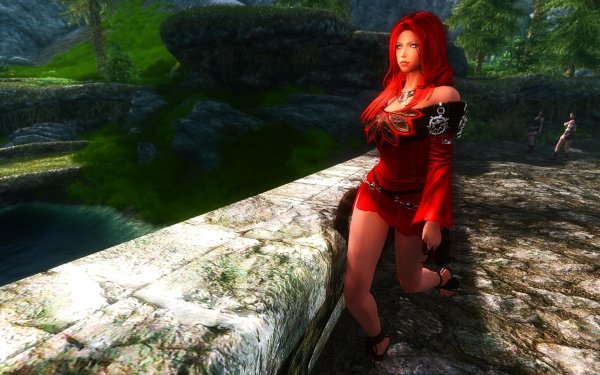 TESV 2019-02-05 14-51-41-81