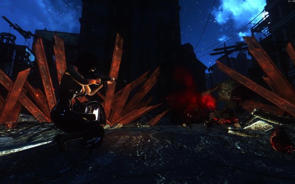 Fallout4 2019-02-12 11-30-31-17