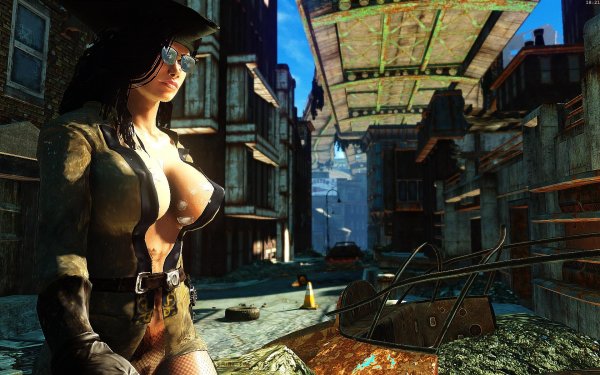 Fallout4 2019-02-07 18-21-24-90