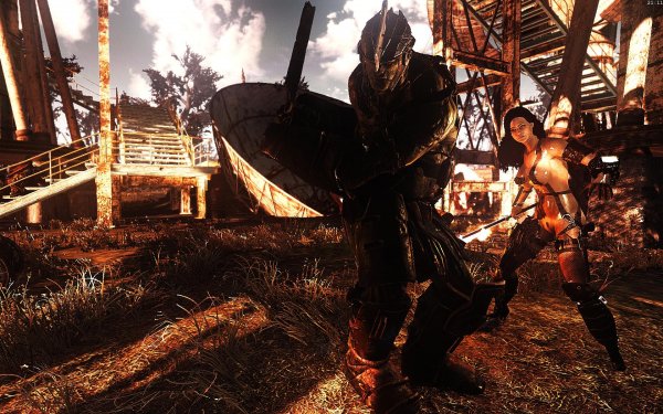 Fallout4 2019-02-03 21-11-40-11