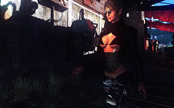 Fallout4 2019-02-14 20-50-48-97