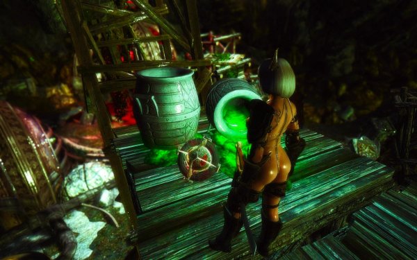 TESV 2018-01-09 12-57-58-49