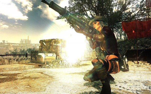 Ломать, не строить, все душевые под снос :))