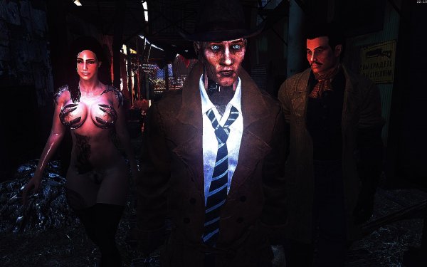 Fallout4 2019-02-14 22-15-04-24