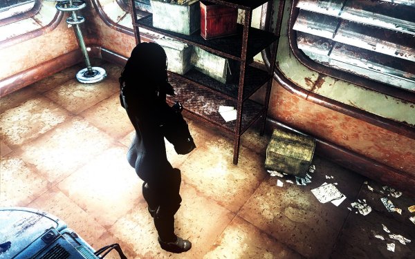 Fallout4 2019-02-03 13-56-42-11