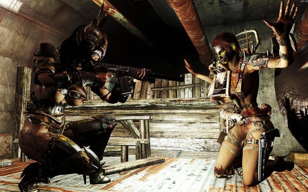 Fallout4 2019-02-05 18-23-23-01