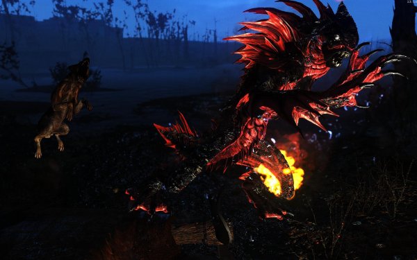 Fallout4 2019-02-21 13-14-47-39