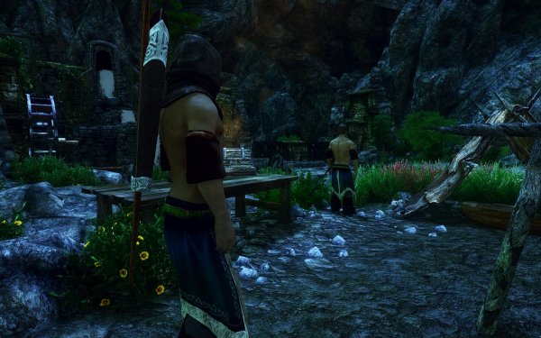 TESV 2019-02-25 11-58-03-38