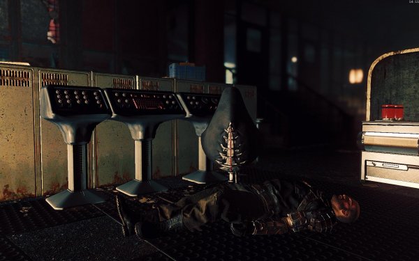 Fallout4 2019-02-14 14-11-33-56