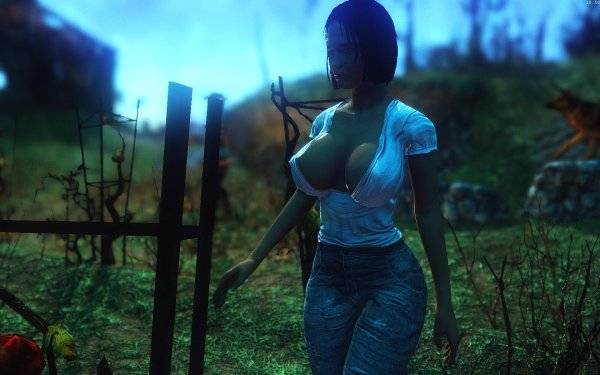 Fallout4 2019-02-20 10-50-57-04