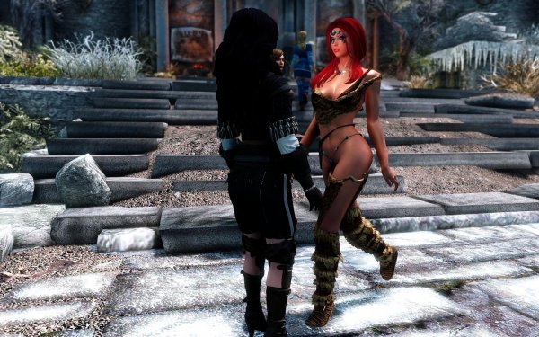 SkyrimSE 2019-02-01 10-44-48-84