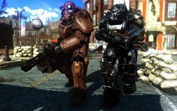 Fallout4 2019-02-19 10-49-43-00