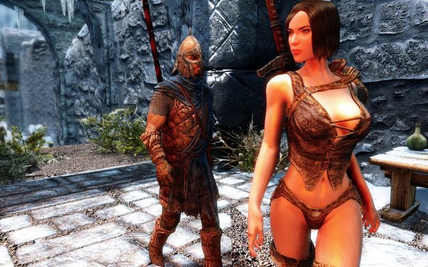 SkyrimSE 2019-02-01 10-49-32-52