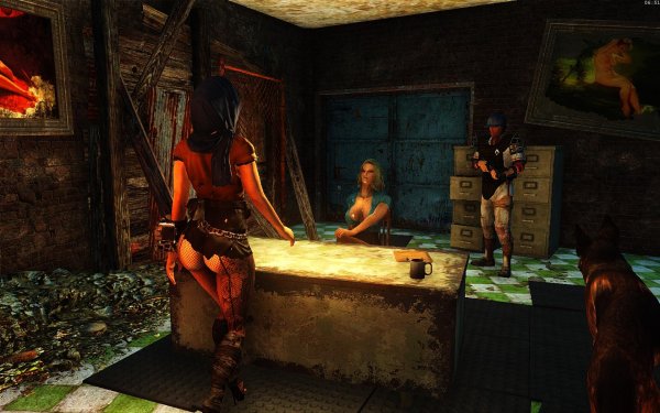 Fallout4 2019-02-08 06-51-23-23