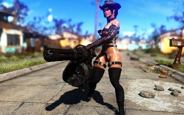 Fallout4 2019-02-19 23-22-57-04