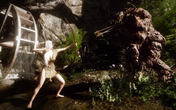 TESV 2019-02-25 10-41-19-36