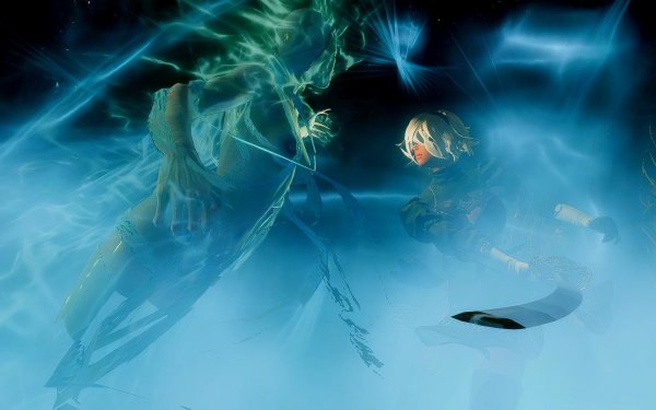 TESV 2019-02-15 00-05-20-93