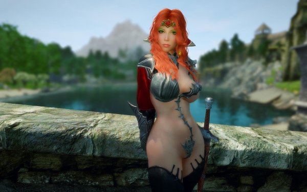 TESV 2019-02-27 20-46-58-80