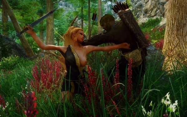 TESV 2019-02-24 11-20-51-22